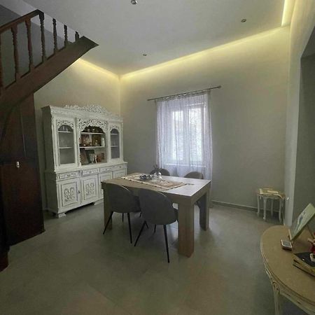 Rhodes Cactus Escape Just 5Min From The Sea Villa Rhodes City Exterior foto