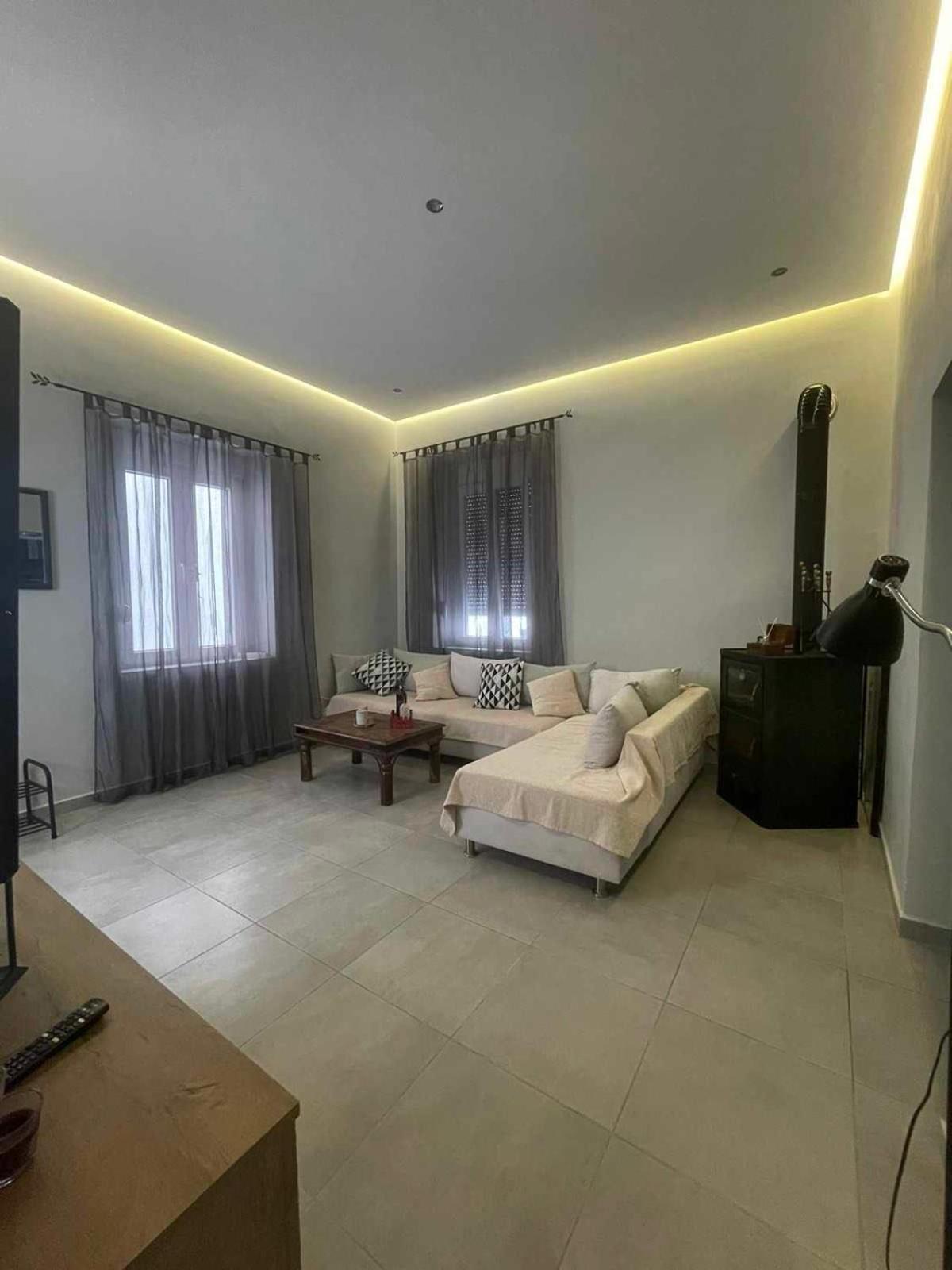 Rhodes Cactus Escape Just 5Min From The Sea Villa Rhodes City Exterior foto