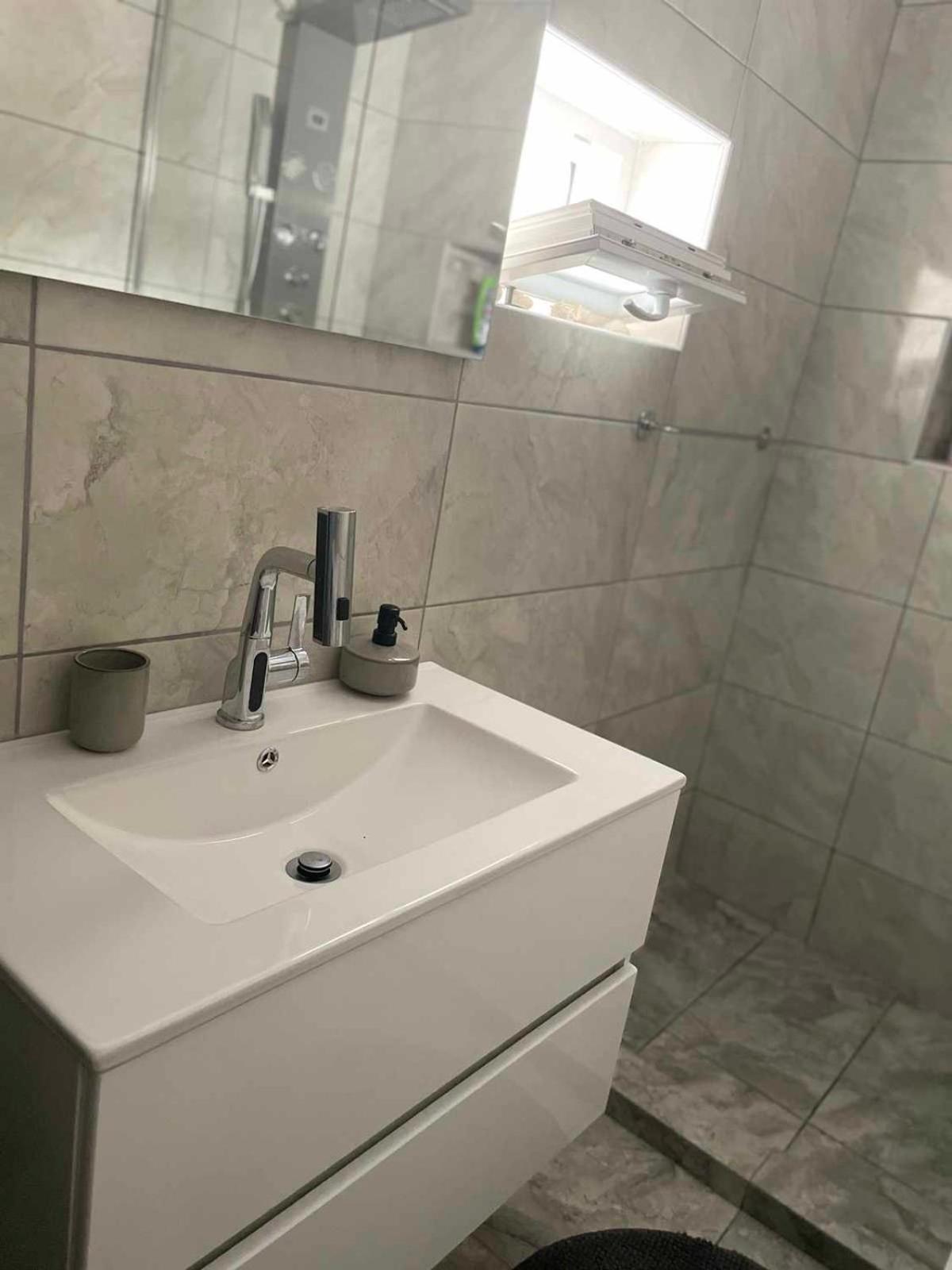 Rhodes Cactus Escape Just 5Min From The Sea Villa Rhodes City Exterior foto
