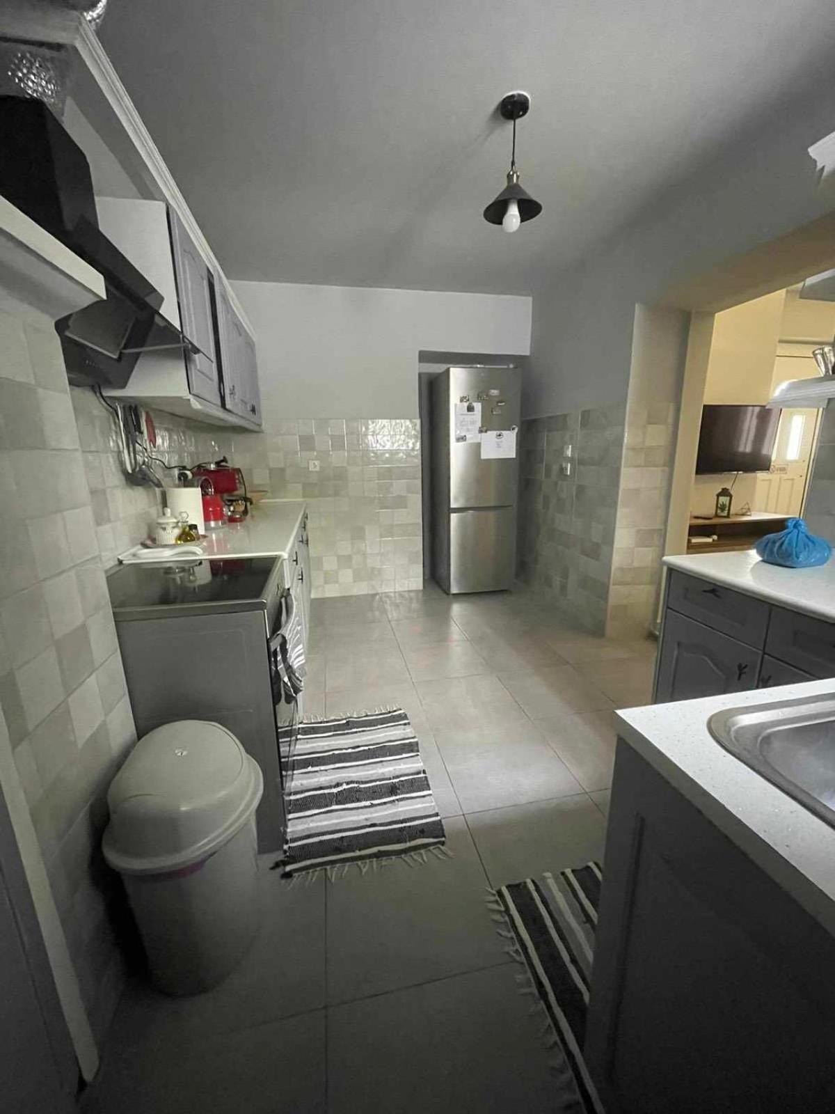 Rhodes Cactus Escape Just 5Min From The Sea Villa Rhodes City Exterior foto