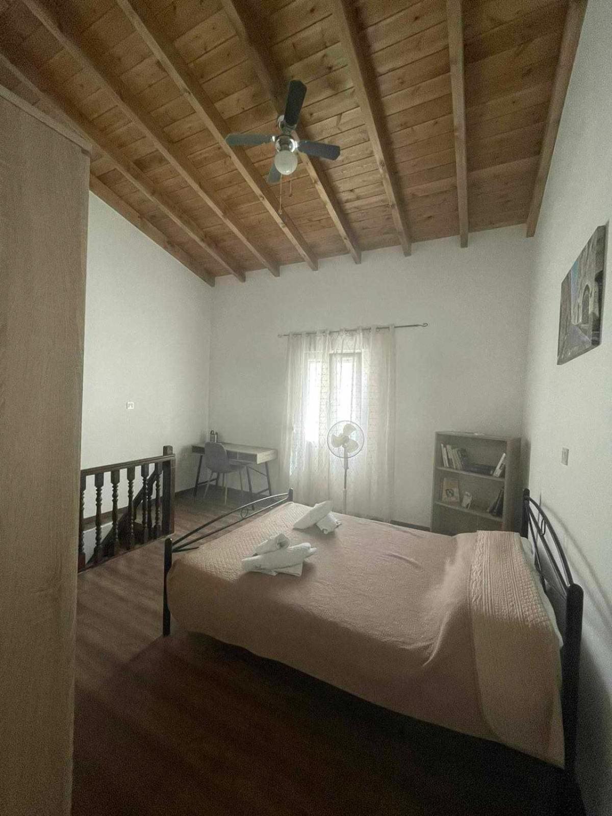 Rhodes Cactus Escape Just 5Min From The Sea Villa Rhodes City Exterior foto