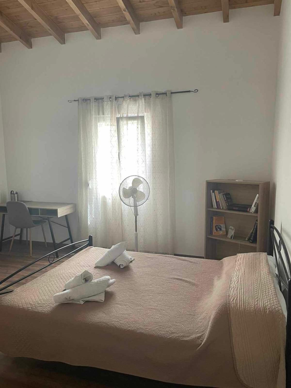 Rhodes Cactus Escape Just 5Min From The Sea Villa Rhodes City Exterior foto